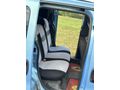 Galeriden Citroen Nemo Combi 1.4 HDi SX Plus Vizyon 2011 Model Konya