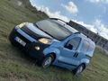 Galeriden Citroen Nemo Combi 1.4 HDi SX Plus Vizyon 2011 Model Konya