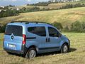 Galeriden Citroen Nemo Combi 1.4 HDi SX Plus Vizyon 2011 Model Konya