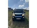Galeriden Citroen Nemo Combi 1.4 HDi SX Plus Vizyon 2011 Model Konya
