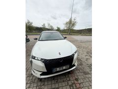 Sahibinden DS Automobiles DS4 1.5 BlueHDi Performance Line 2023 Model 