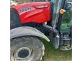 Sahibinden Case IH JX65E