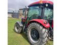 Sahibinden Case IH JX65E