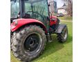Sahibinden Case IH JX65E