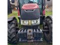 Sahibinden Case IH JX65E