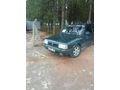 Sahibinden Tofaş Doğan 1.6 ie 2001 Model