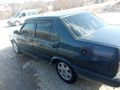 Sahibinden Tofaş Doğan 1.6 ie 2001 Model