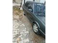 Sahibinden Tofaş Doğan 1.6 ie 2001 Model