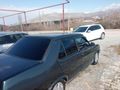 Sahibinden Tofaş Doğan 1.6 ie 2001 Model