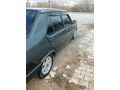 Sahibinden Tofaş Doğan 1.6 ie 2001 Model