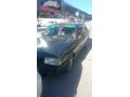 Sahibinden Tofaş Doğan 1.6 ie 2001 Model