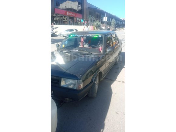 Sahibinden Tofaş Doğan 1.6 ie 2001 Model
