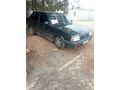 Sahibinden Tofaş Doğan 1.6 ie 2001 Model