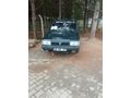 Sahibinden Tofaş Doğan 1.6 ie 2001 Model