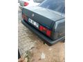 Sahibinden Tofaş Doğan 1.6 ie 2001 Model