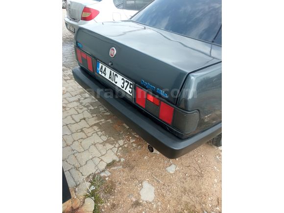 Sahibinden Tofaş Doğan 1.6 ie 2001 Model