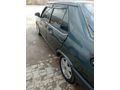 Sahibinden Tofaş Doğan 1.6 ie 2001 Model