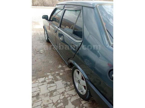 Sahibinden Tofaş Doğan 1.6 ie 2001 Model