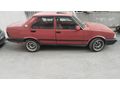 Sahibinden Tofaş Şahin 1.6 1993 Model