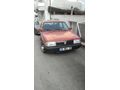 Sahibinden Tofaş Şahin 1.6 1993 Model