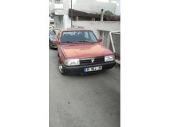Sahibinden Tofaş Şahin 1.6 1993 Model