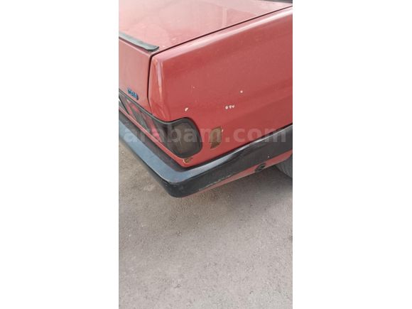 Sahibinden Tofaş Şahin 1.6 1993 Model