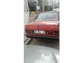 Sahibinden Tofaş Şahin 1.6 1993 Model