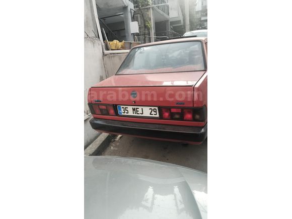 Sahibinden Tofaş Şahin 1.6 1993 Model
