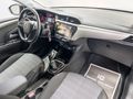 "%0 FAİZ KREDİ"2020 OPEL CORSA 1.2 ESSENTIAL "HATASIZ"