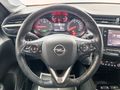 "%0 FAİZ KREDİ"2020 OPEL CORSA 1.2 ESSENTIAL "HATASIZ"