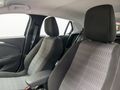 "%0 FAİZ KREDİ"2020 OPEL CORSA 1.2 ESSENTIAL "HATASIZ"