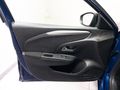 "%0 FAİZ KREDİ"2020 OPEL CORSA 1.2 ESSENTIAL "HATASIZ"