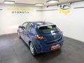 "%0 FAİZ KREDİ"2020 OPEL CORSA 1.2 ESSENTIAL "HATASIZ"