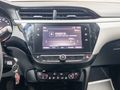 "%0 FAİZ KREDİ"2020 OPEL CORSA 1.2 ESSENTIAL "HATASIZ"