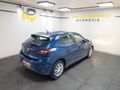 "%0 FAİZ KREDİ"2020 OPEL CORSA 1.2 ESSENTIAL "HATASIZ"