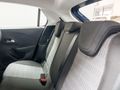 "%0 FAİZ KREDİ"2020 OPEL CORSA 1.2 ESSENTIAL "HATASIZ"