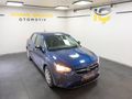 "%0 FAİZ KREDİ"2020 OPEL CORSA 1.2 ESSENTIAL "HATASIZ"