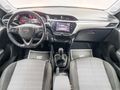 "%0 FAİZ KREDİ"2020 OPEL CORSA 1.2 ESSENTIAL "HATASIZ"