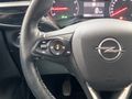 "%0 FAİZ KREDİ"2020 OPEL CORSA 1.2 ESSENTIAL "HATASIZ"