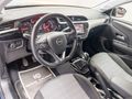 "%0 FAİZ KREDİ"2020 OPEL CORSA 1.2 ESSENTIAL "HATASIZ"