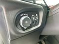 "%0 FAİZ KREDİ"2020 OPEL CORSA 1.2 ESSENTIAL "HATASIZ"