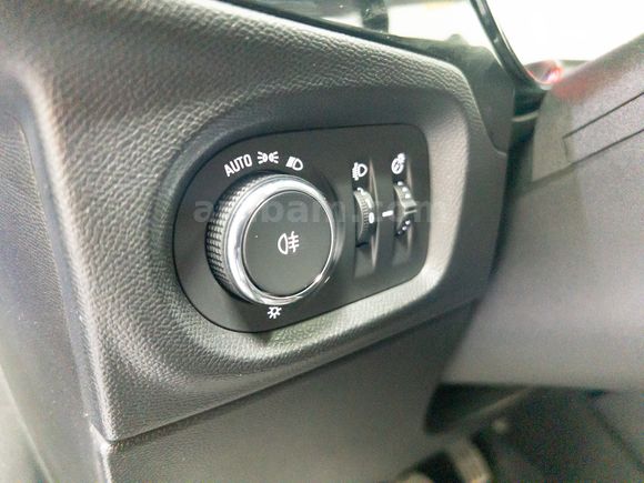 "%0 FAİZ KREDİ"2020 OPEL CORSA 1.2 ESSENTIAL "HATASIZ"