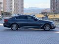 M SPORT 5.20d xDrive 196 BİN KM