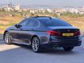 M SPORT 5.20d xDrive 196 BİN KM