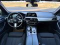 M SPORT 5.20d xDrive 196 BİN KM