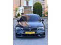 M SPORT 5.20d xDrive 196 BİN KM
