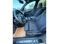 M SPORT 5.20d xDrive 196 BİN KM