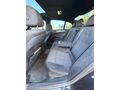 M SPORT 5.20d xDrive 196 BİN KM