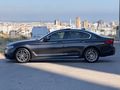 M SPORT 5.20d xDrive 196 BİN KM