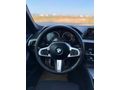 M SPORT 5.20d xDrive 196 BİN KM